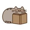 hernandezn723